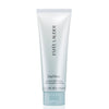 ESTEE LAUDER Daywear Glow Boost  125 ml