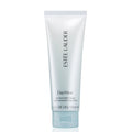 ESTEE LAUDER Daywear Glow Boost 