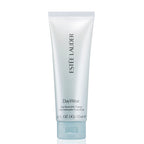 ESTEE LAUDER Daywear Glow Boost 
