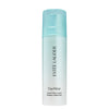 ESTEE LAUDER Daywear Liquid Glow  50 ml