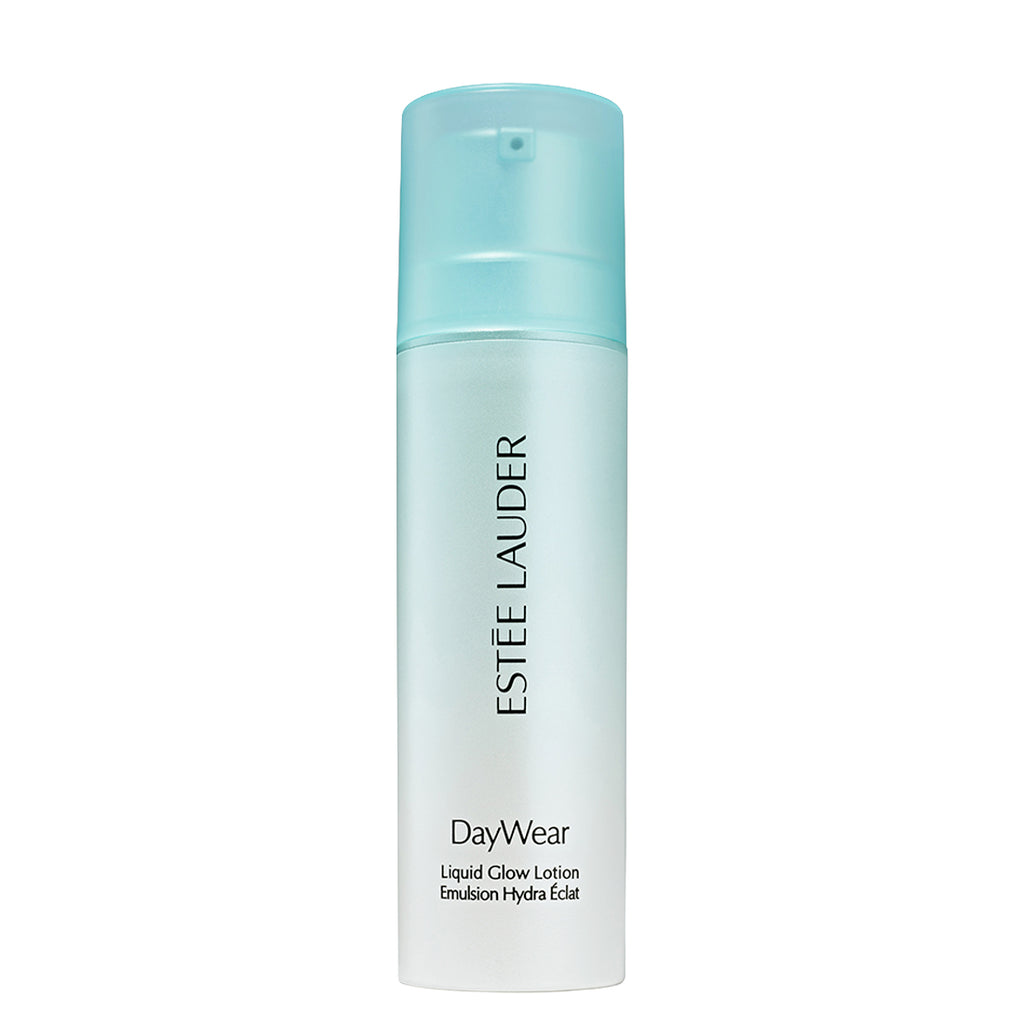 ESTEE LAUDER Daywear Liquid Glow 