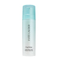 ESTEE LAUDER Daywear Liquid Glow 