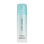 ESTEE LAUDER Daywear Liquid Glow 