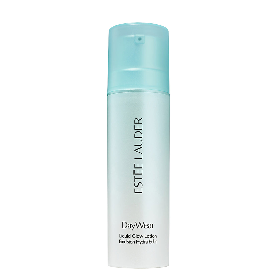 ESTEE LAUDER Daywear Liquid Glow 