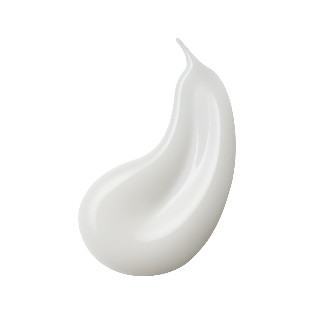 ESTEE LAUDER Daywear Liquid Glow -2