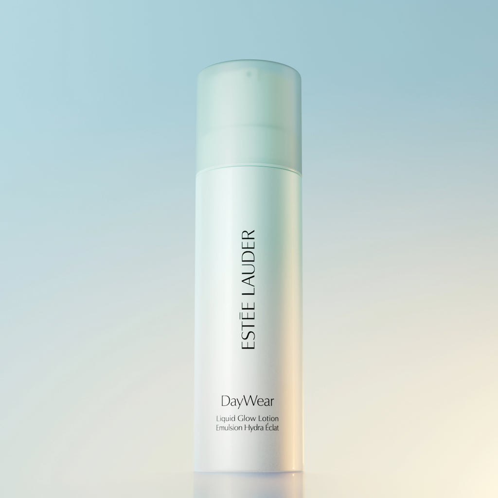 ESTEE LAUDER Daywear Liquid Glow -3