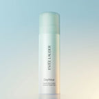 ESTEE LAUDER Daywear Liquid Glow -3