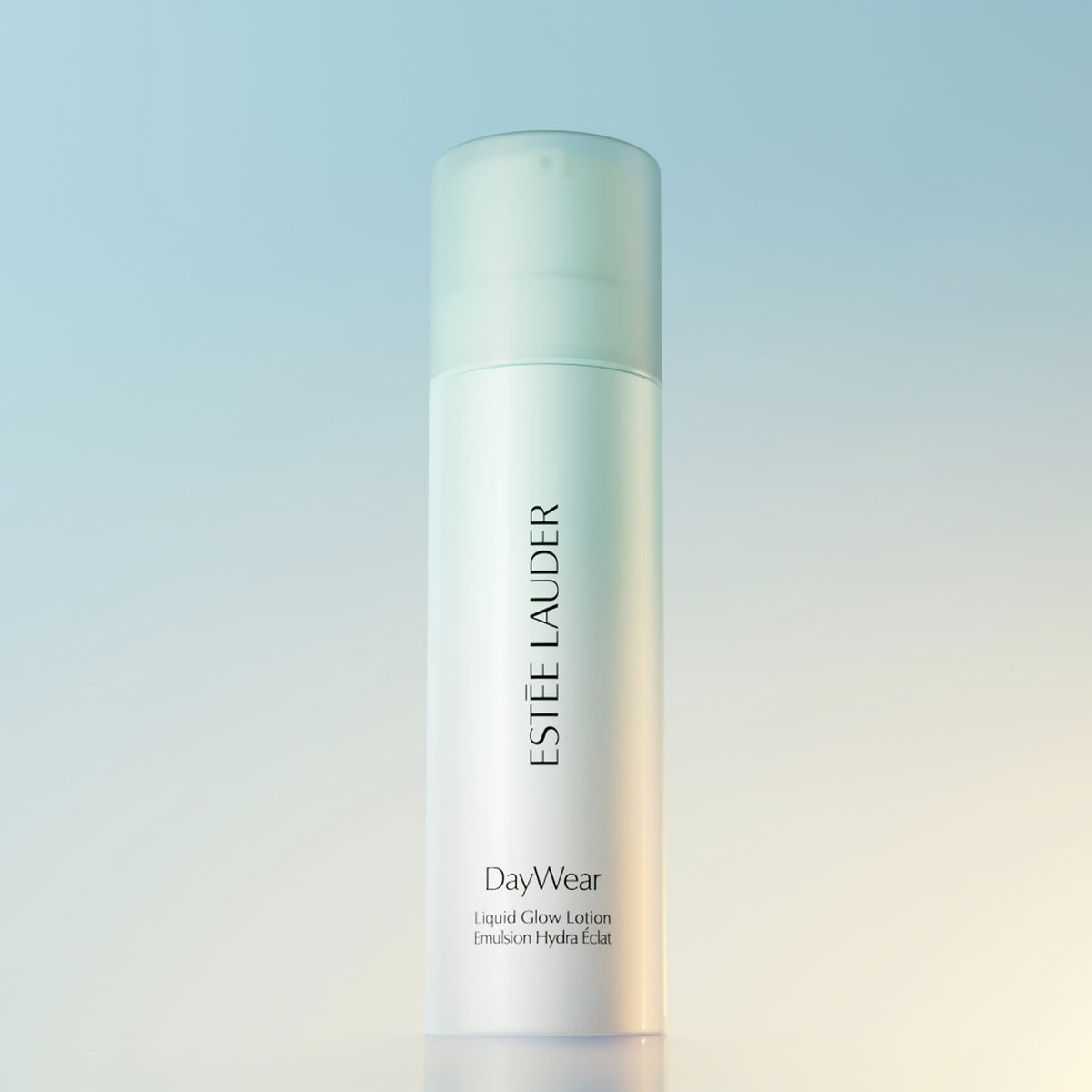 ESTEE LAUDER Daywear Liquid Glow -3