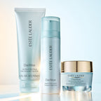 ESTEE LAUDER Daywear Liquid Glow -4