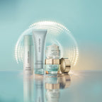 ESTEE LAUDER Daywear Liquid Glow -5