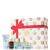 ESTEE LAUDER Daywear Skincare Joys  4 pz
