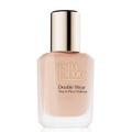 ESTEE LAUDER Double Wear Stay-In-Place Longwear 1C1 Cool Bone