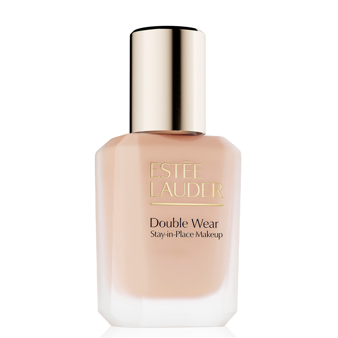 ESTEE LAUDER Double Wear Stay-In-Place Longwear 1C1 Cool Bone