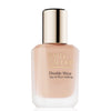ESTEE LAUDER Double Wear Stay-In-Place Longwear 1C1 Cool Bone