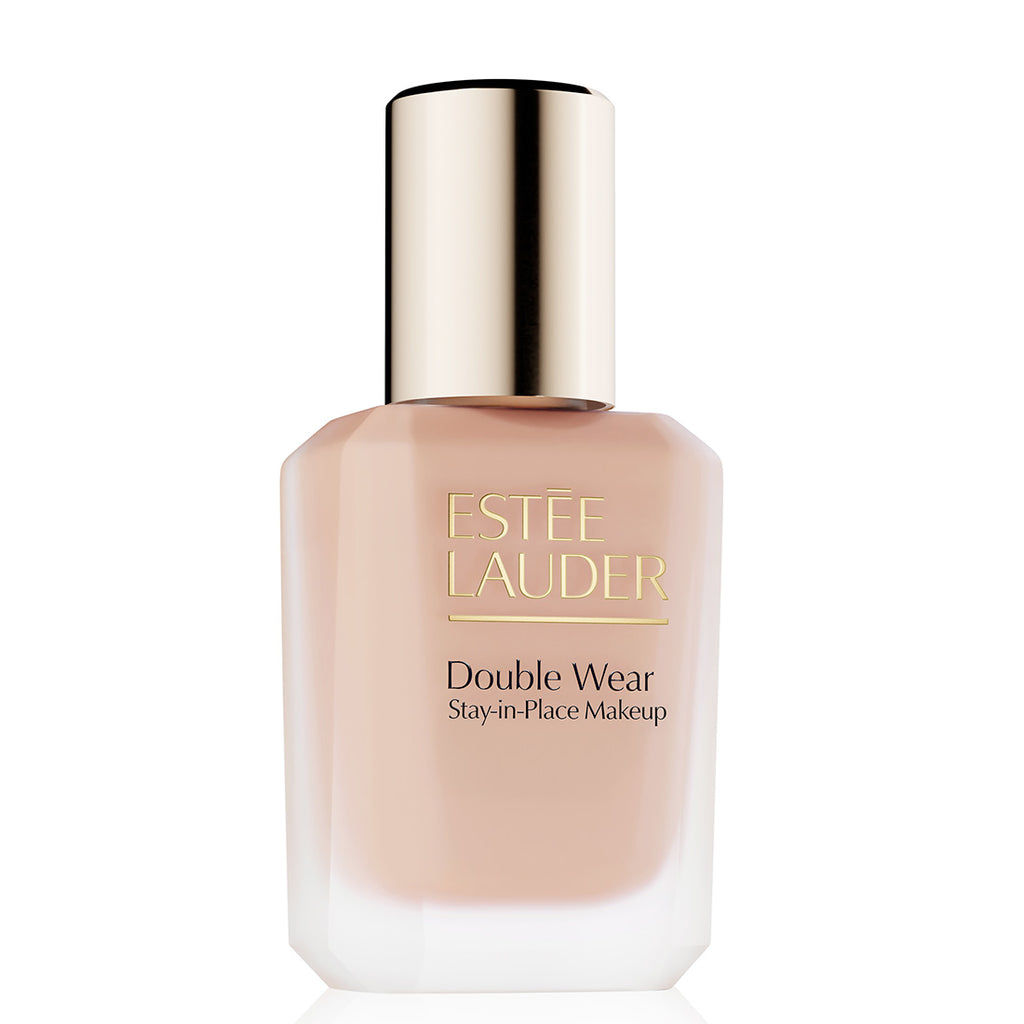ESTEE LAUDER Double Wear Stay-In-Place Longwear 1C2 Petal