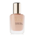ESTEE LAUDER Double Wear Stay-In-Place Longwear 1C2 Petal