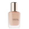 ESTEE LAUDER Double Wear Stay-In-Place Longwear 1C2 Petal