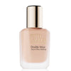ESTEE LAUDER Double Wear Stay-In-Place Longwear 1N0 Porcelain