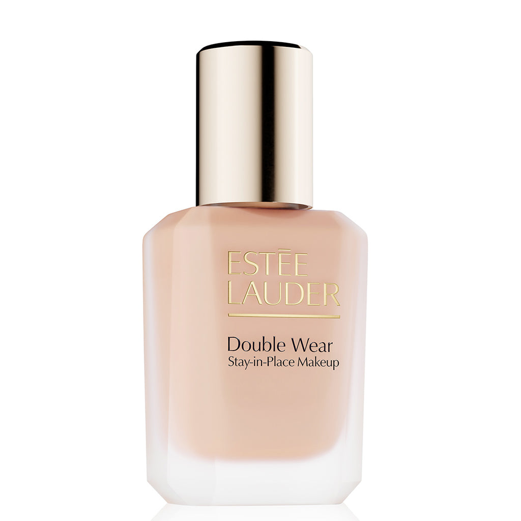 ESTEE LAUDER Double Wear Stay-In-Place Longwear 1N0 Porcelain