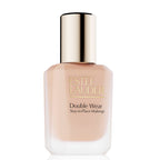 ESTEE LAUDER Double Wear Stay-In-Place Longwear 1N0 Porcelain