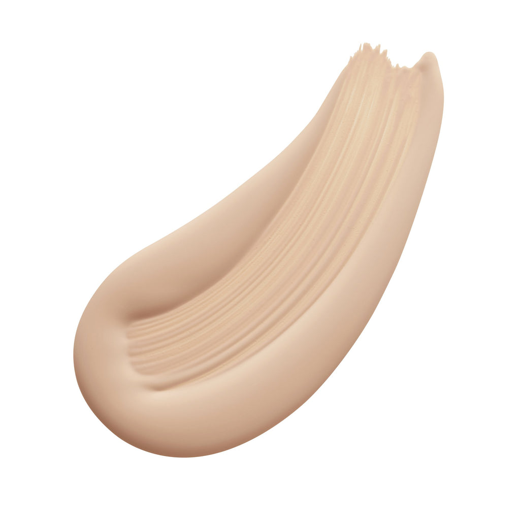 ESTEE LAUDER Double Wear Stay-In-Place Longwear 1N1 Ivory Nude-2