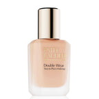 ESTEE LAUDER Double Wear Stay-In-Place Longwear 1N1 Ivory Nude