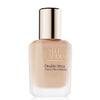 ESTEE LAUDER Double Wear Stay-In-Place Longwear 1N2 Ecru