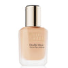 ESTEE LAUDER Double Wear Stay-In-Place Longwear 1W1 Bone