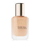 ESTEE LAUDER Double Wear Stay-In-Place Longwear 1W1 Bone