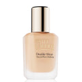 ESTEE LAUDER Double Wear Stay-In-Place Longwear 1W2 Sand