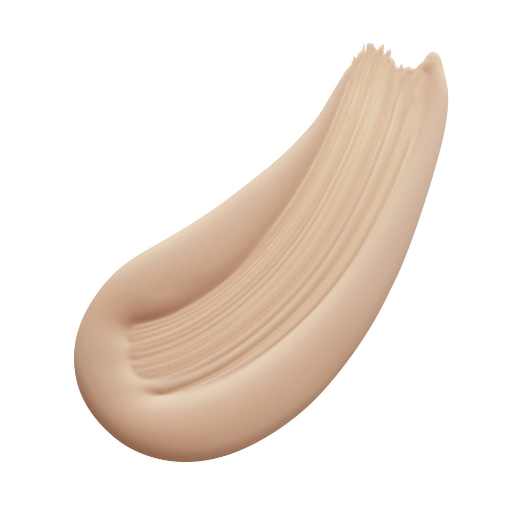 ESTEE LAUDER Double Wear Stay-In-Place Longwear 2C1 Pure Beige-2