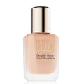 ESTEE LAUDER Double Wear Stay-In-Place Longwear 2C1 Pure Beige