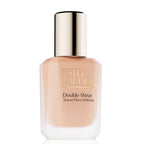 ESTEE LAUDER Double Wear Stay-In-Place Longwear 2C1 Pure Beige