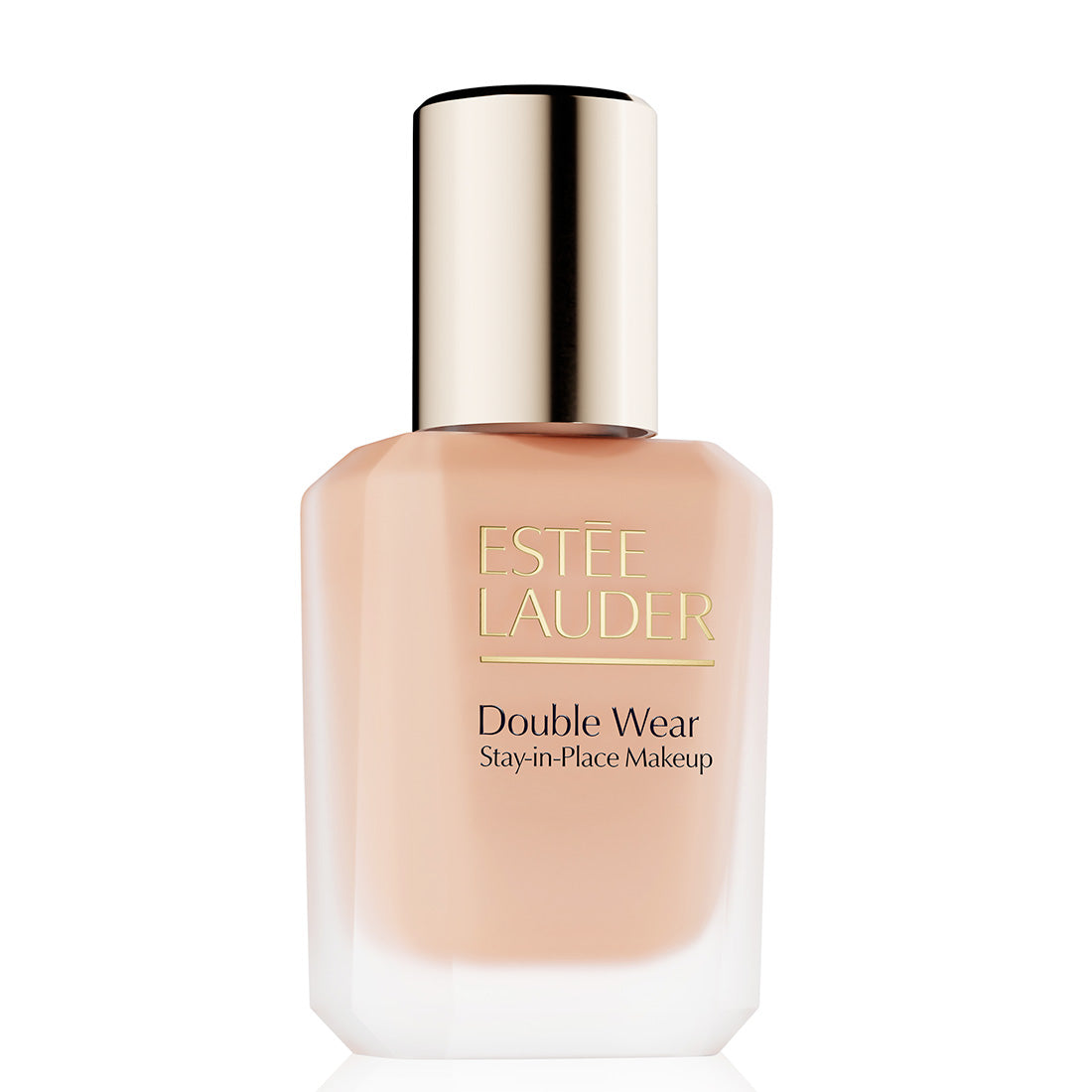 ESTEE LAUDER Double Wear Stay-In-Place Longwear 2C1 Pure Beige