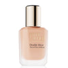ESTEE LAUDER Double Wear Stay-In-Place Longwear 2C1 Pure Beige