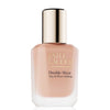 ESTEE LAUDER Double Wear Stay-In-Place Longwear 2C2 Pale Almond