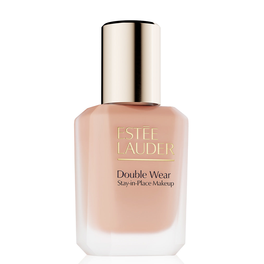 ESTEE LAUDER Double Wear Stay-In-Place Longwear 2C2 Pale Almond