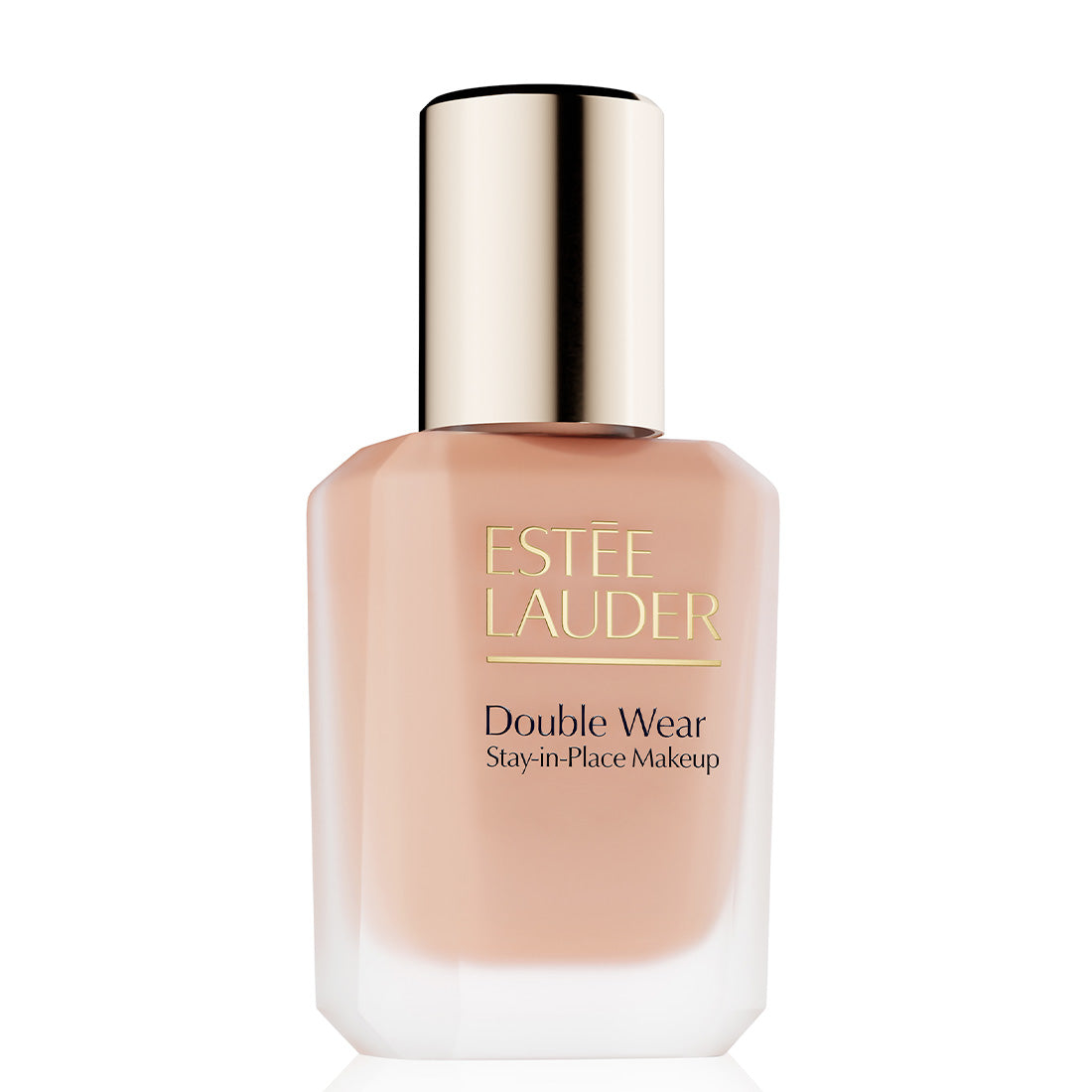 ESTEE LAUDER Double Wear Stay-In-Place Longwear 2C3 Fresco