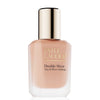 ESTEE LAUDER Double Wear Stay-In-Place Longwear 2C3 Fresco