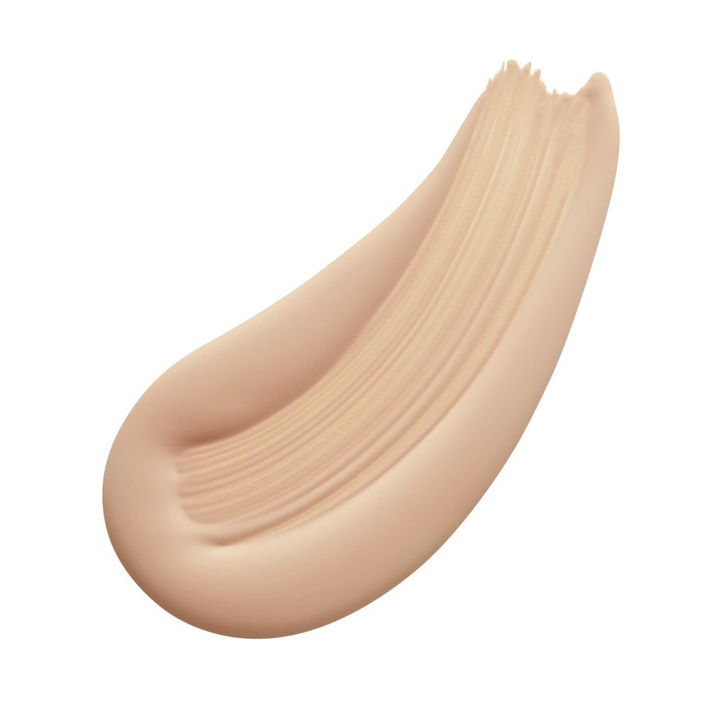 ESTEE LAUDER Double Wear Stay-In-Place Longwear 2N1 Desert Beige-2