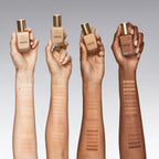 ESTEE LAUDER Double Wear Stay-In-Place Longwear 2N1 Desert Beige-4