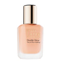 ESTEE LAUDER Double Wear Stay-In-Place Longwear 2N1 Desert Beige