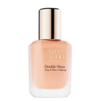 ESTEE LAUDER Double Wear Stay-In-Place Longwear 2N1 Desert Beige