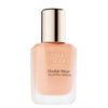 ESTEE LAUDER Double Wear Stay-In-Place Longwear 2N1 Desert Beige