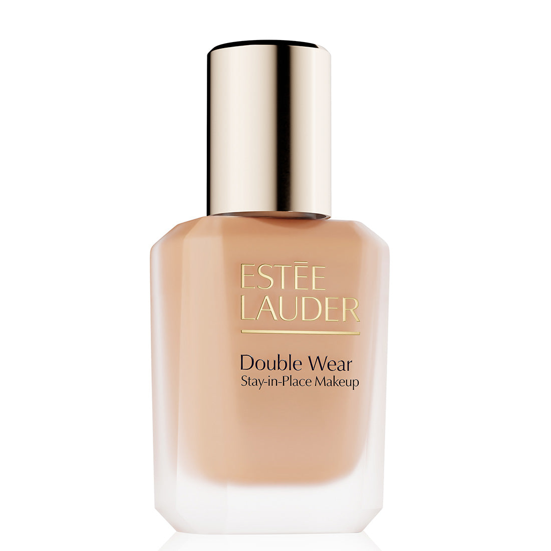 ESTEE LAUDER Double Wear Stay-In-Place Longwear 2N2 Buff