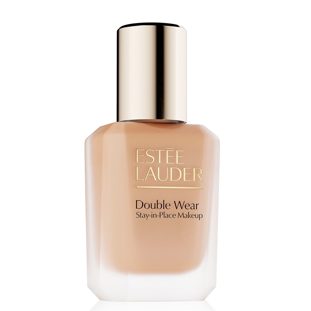 ESTEE LAUDER Double Wear Stay-In-Place Longwear 2N2 Buff