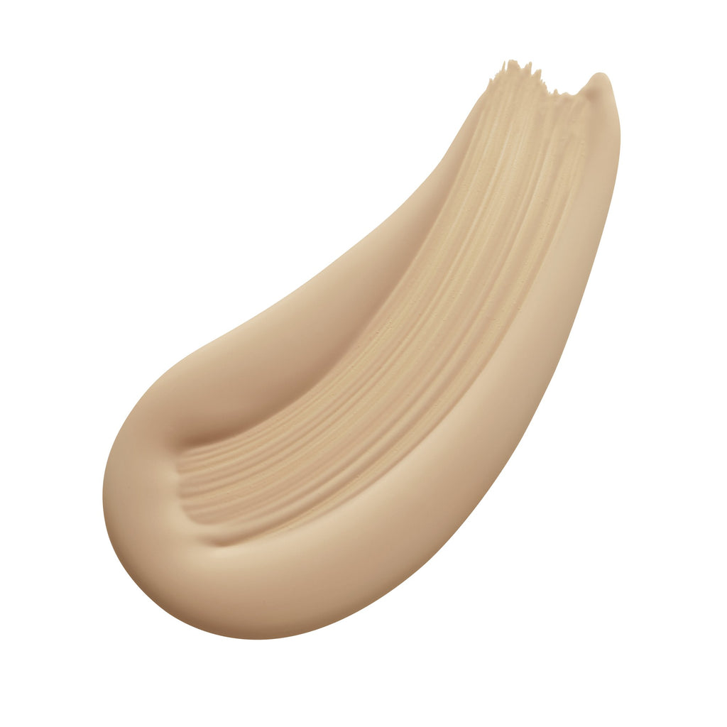 ESTEE LAUDER Double Wear Stay-In-Place Longwear 2W2 Rattan-2