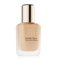 ESTEE LAUDER Double Wear Stay-In-Place Longwear 2W2 Rattan