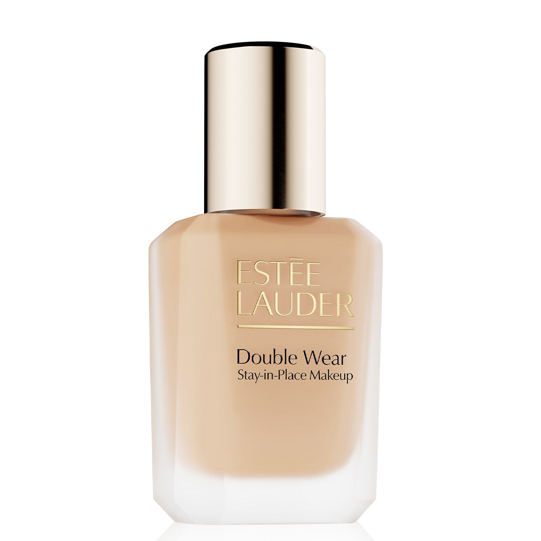 ESTEE LAUDER Double Wear Stay-In-Place Longwear 2W2 Rattan