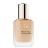 ESTEE LAUDER Double Wear Stay-In-Place Longwear 2W2 Rattan